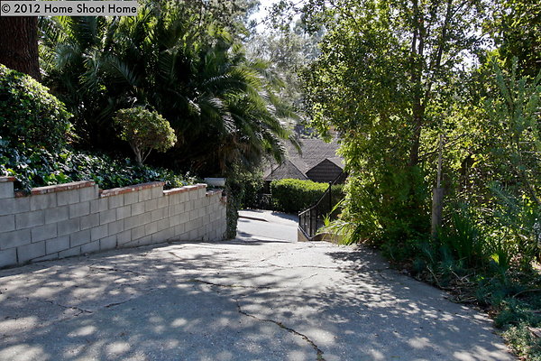 30driveway-reverse
