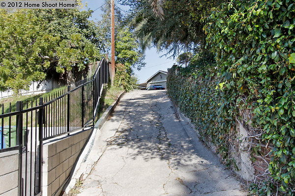 29driveway