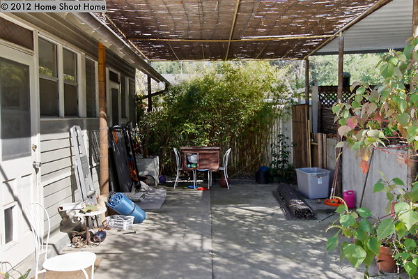 18rear-patio