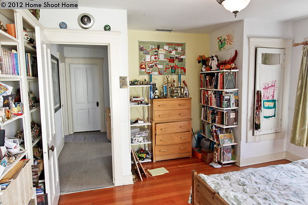 16bedroom2-reverse