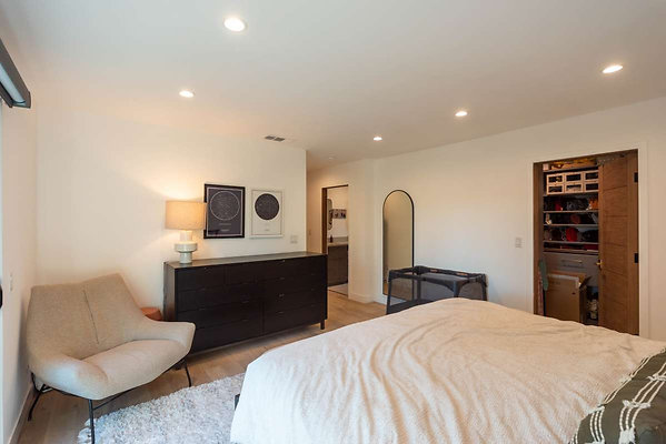 13054 bed 2