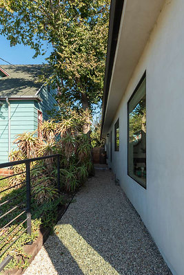 13054 side 3