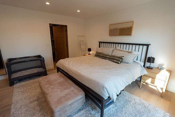13054 bed 3