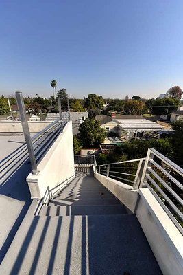 10860 balcony 4