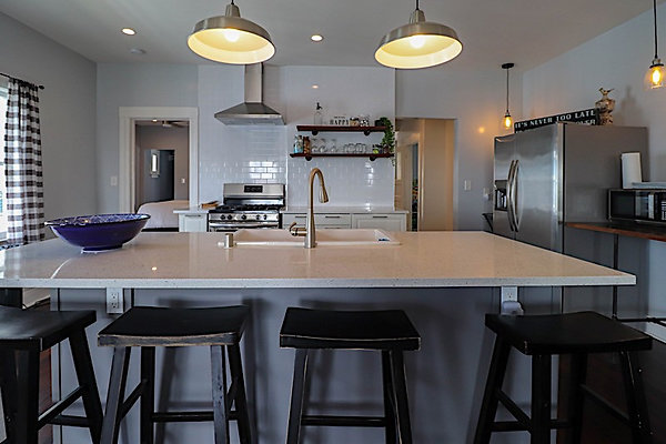 12201 dining 2