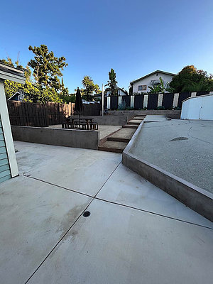 12201 patio 9