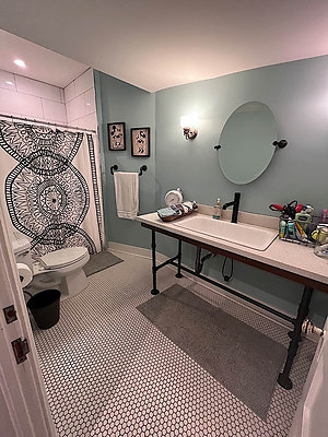 12201 bath 2