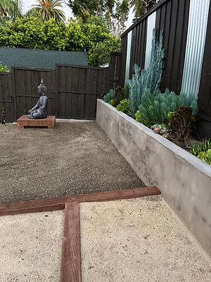 12201 garden 2