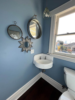 12201 bath 6