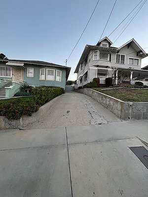 12201 drive 1