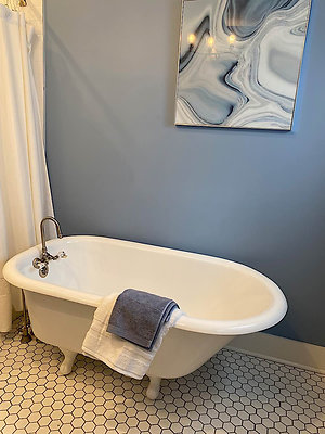12201 bath 4