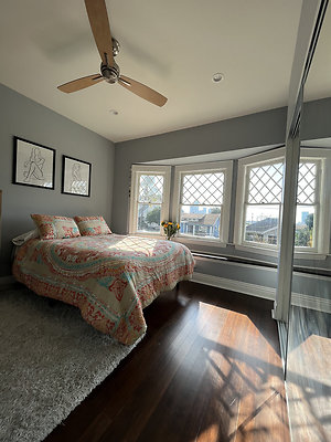 12201 bed 1