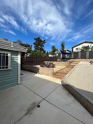12201 patio 7