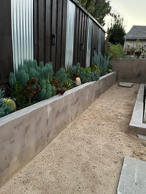 12201 garden 1