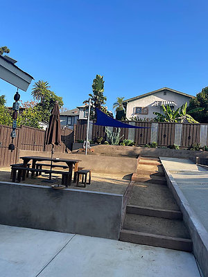 12201 patio 4