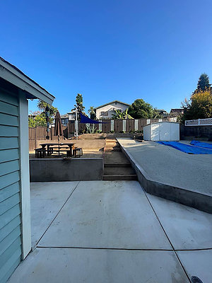 12201 patio 1