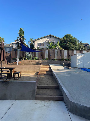 12201 patio 5