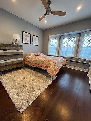 12201 bed 3