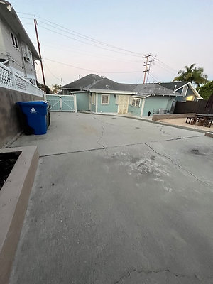 12201 drive 3