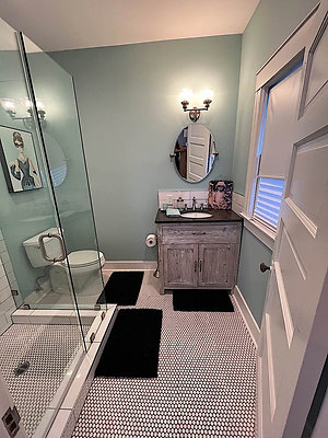 12201 bath 1