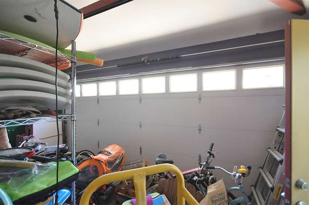 9301 garage 2