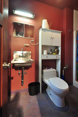 9301 bath 5