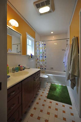 9301 bath 4