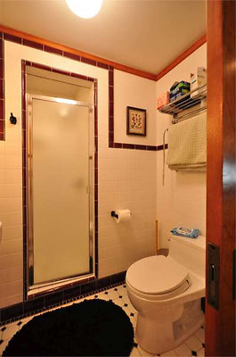9301 bath 6