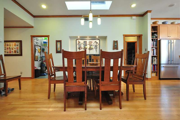 9301 dining 4