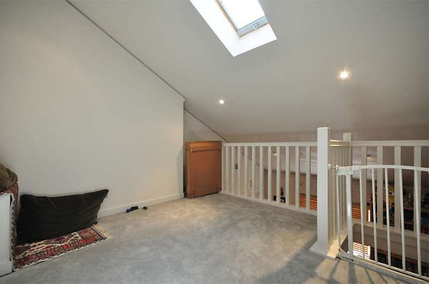 9301 attic 1