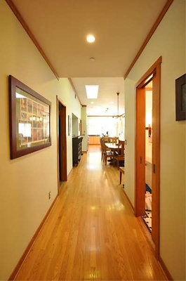 9301 hall 1