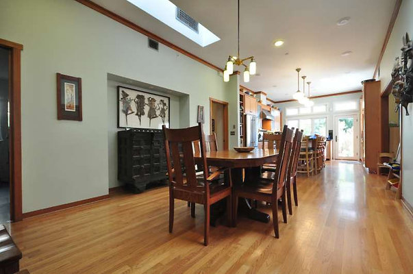 9301 dining 2