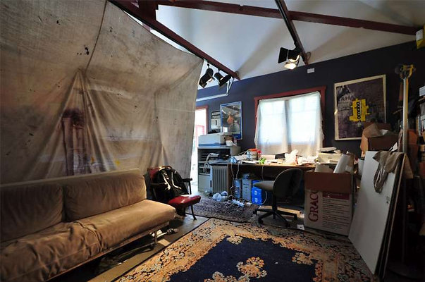 9301 garage 4