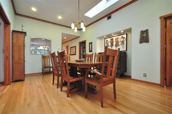 9301 dining 7