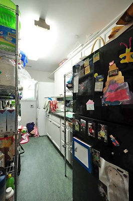 9301 laundry 1