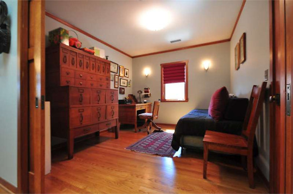 9301 office 1