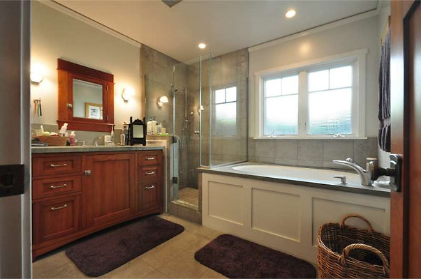 9301 bath 1