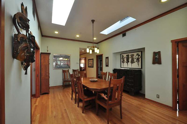 9301 dining 6