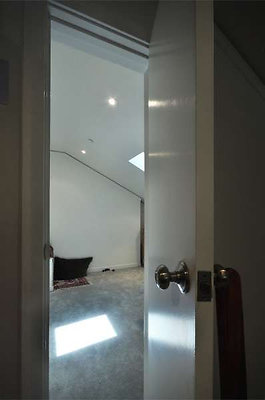 9301 attic 2