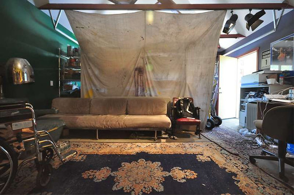 9301 garage 5