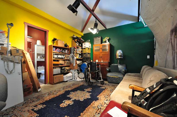9301 garage 3