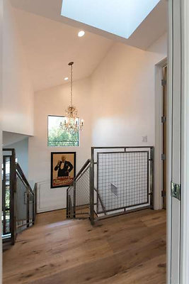 9910 stairs 4