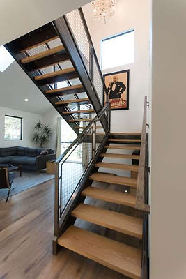 9910 stairs 2