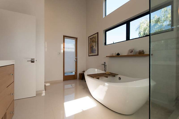 9910 bath 2