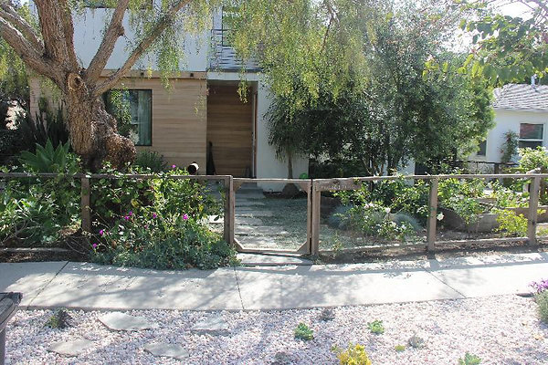 9910 garden 6
