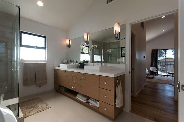 9910 bath 3