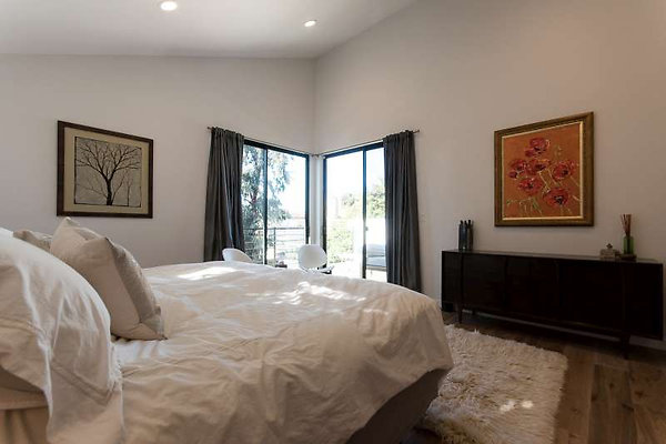 9910 bed 4