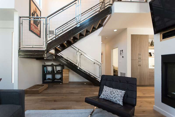 9910 stairs 1