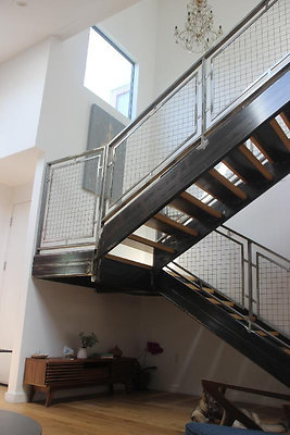 9910 stairs 6