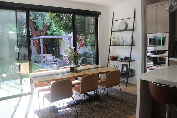 9910 dining 2